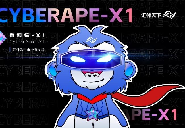 360截图20230112082130952.jpg