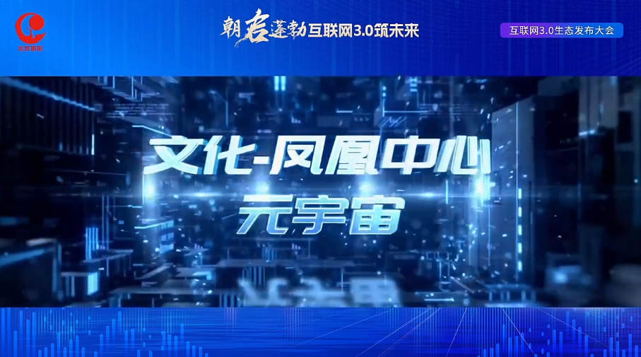 360截图20230320150858298.png