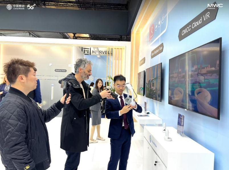 360截图20230304231855159.jpg