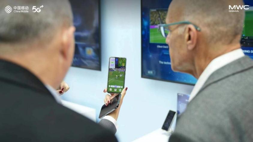 360截图20230304231901288.jpg
